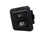 Cargar imagen en el visor de galería, SWITCH CAMBIOS LUZ DYNAMIC ORIGINAL - Mundimotos