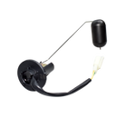 Cargar imagen en el visor de galería, MEDIDOR GAS DYNM/JET4 ORIGINAL - Mundimotos