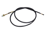 Cargar imagen en el visor de galería, CABLE FRENO RR DYNAMIC NACIONAL - Mundimotos