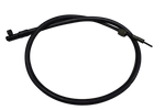 Load image into Gallery viewer, CABLE VELOCIMETRO DYNAMIC/JET4 ORIGINAL - Mundimotos