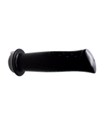 Cargar imagen en el visor de galería, CARRETEL ACEL DYNMIC 2009/2013 - Mundimotos