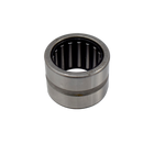 Cargar imagen en el visor de galería, CANASTILLA 20-28-20NK (2) AK200SM ORIGINAL - Mundimotos