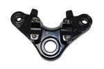 Load image into Gallery viewer, ESPIGA SUP. AK125SL ORIGINAL - Mundimotos