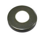 Cargar imagen en el visor de galería, G/POLVO CUNA DIREC XM180/200 ORIGINAL - Mundimotos