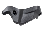 Cargar imagen en el visor de galería, CUBIERTA CARE LH EVO125/150 ORIGINAL - Mundimotos