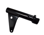 Cargar imagen en el visor de galería, SOPORTE FAROLA LH AK125SL/NKD NEGR ORIGINAL - Mundimotos