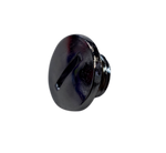 Cargar imagen en el visor de galería, TAPON TIEMPO 14MM 200/EVO ORIGINAL - Mundimotos