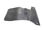 Cargar imagen en el visor de galería, PROTECTOR AMORTIGUADO AK200SM##### ORIGINAL - Mundimotos