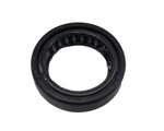 Cargar imagen en el visor de galería, RETEN 33-46-11 SUSP.DYNAMIC ORIGINAL - Mundimotos