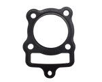 Load image into Gallery viewer, EMPAQUE CULATA EVO150/TT150 ORIGINAL - Mundimotos