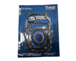 Cargar imagen en el visor de galería, KIT EMPAQUE 1/2 TT150/TTR150/3W175 ORIGINAL - Mundimotos