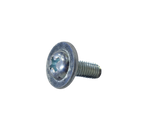 Load image into Gallery viewer, TORNILLO EST M6X16 ZINC RP ####### ORIGINAL - Mundimotos