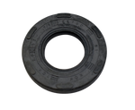 Load image into Gallery viewer, RETEN 26-52-08 CIGUENAL RH 100S##### ORIGINAL - Mundimotos