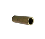 Cargar imagen en el visor de galería, BUJE SEPARADOR BALINERA AK100 - Mundimotos
