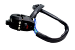 Cargar imagen en el visor de galería, COMANDO LH AK125S/SL - Mundimotos