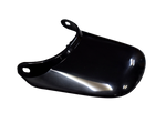 Cargar imagen en el visor de galería, COLA GUARDABARRO RR AK125 ORIGINAL - Mundimotos
