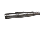 Load image into Gallery viewer, EJE SALIDA CB125/XL125S(BR)/AK125 ORIGINAL - Mundimotos