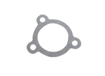 Cargar imagen en el visor de galería, EMPAQUE INDIC CAMBIOS AK100S - Mundimotos