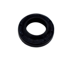 Cargar imagen en el visor de galería, RETEN 21-37-07/11 FR 110S/FLEX ORIGINAL - Mundimotos