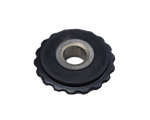 Cargar imagen en el visor de galería, PINON TENSOR CADENILLA AK110S ORIGINAL - Mundimotos