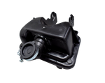 Cargar imagen en el visor de galería, CAJA FILTRO CTO AK110S ORIGINAL - Mundimotos