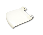 Cargar imagen en el visor de galería, TAPA RR AK110S ORIGINAL - Mundimotos