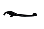 Load image into Gallery viewer, MANIGUETA RH AK110S/125S/SL - Mundimotos