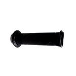 Load image into Gallery viewer, CARRETEL ACELERADOR AK110S - Mundimotos