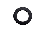 Cargar imagen en el visor de galería, EMPAQ TAPA GASOLI AK110S/X - Mundimotos