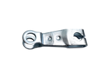 Cargar imagen en el visor de galería, LEVA FRENO RR AK110S/FLEX/SMART - Mundimotos
