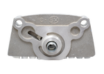 Load image into Gallery viewer, TAPA RH CULATA AK110 ORIGINAL - Mundimotos