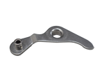 Cargar imagen en el visor de galería, BRAZO TENSOR CADENILLA AK110 ORIGINAL - Mundimotos