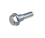 Cargar imagen en el visor de galería, TORNILLO PINON TEN. CA. AK110S ORIGINAL - Mundimotos