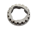 Cargar imagen en el visor de galería, BUJE INT CLUTCH 110S ORIGINAL - Mundimotos