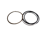 Anillos de Piston (Estandar) SPECIAL 110 Akt Original