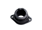 Cargar imagen en el visor de galería, CONECTOR CARBURADOR AK100S - Mundimotos