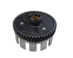 Load image into Gallery viewer, CAMPANA CLUTCH AK100S ORIGINAL - Mundimotos