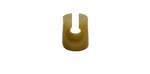 Cargar imagen en el visor de galería, TERMINAL CABLE CLUTCH AK100S - Mundimotos