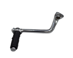 Cargar imagen en el visor de galería, PEDAL CRANCK AK110S ORIGINAL - Mundimotos