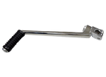 Cargar imagen en el visor de galería, PEDAL CRANCK AK100S ORIGINAL - Mundimotos
