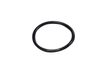 Cargar imagen en el visor de galería, ORING 35X03 TAPA OIL NKD/TT/TTR ORIGINAL - Mundimotos