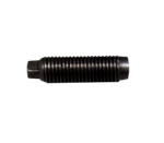 Cargar imagen en el visor de galería, TORNILLO BALANCIN NKD/SL/TT/EVO ORIGINAL - Mundimotos