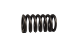 Cargar imagen en el visor de galería, RESORTE (4) CLUTCH 125S/SL/EVO/TT ORIGINAL - Mundimotos