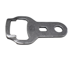 Cargar imagen en el visor de galería, GARRA EJE CAMBIOS AK125 ORIGINAL - Mundimotos