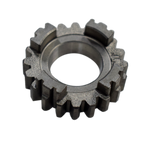 Cargar imagen en el visor de galería, PINON EP 3RA 20T AK125S/FURAX ORIGINAL - Mundimotos