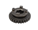 Cargar imagen en el visor de galería, PINON ES 3RA 28T AK125 ORIGINAL - Mundimotos