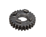 Cargar imagen en el visor de galería, PINON ES 4TA 26T AK125 ORIGINAL - Mundimotos