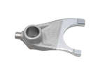 Cargar imagen en el visor de galería, GARRA RH AK125S/SL/NKD/TT/NE/EVO ORIGINAL - Mundimotos