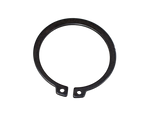 Load image into Gallery viewer, PIN 58MM CAMPANA RR AK125S/TT125 ORIGINAL - Mundimotos