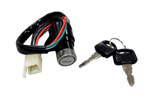 Cargar imagen en el visor de galería, SWITCH ENCENDIDO AK125 CHINO - Mundimotos